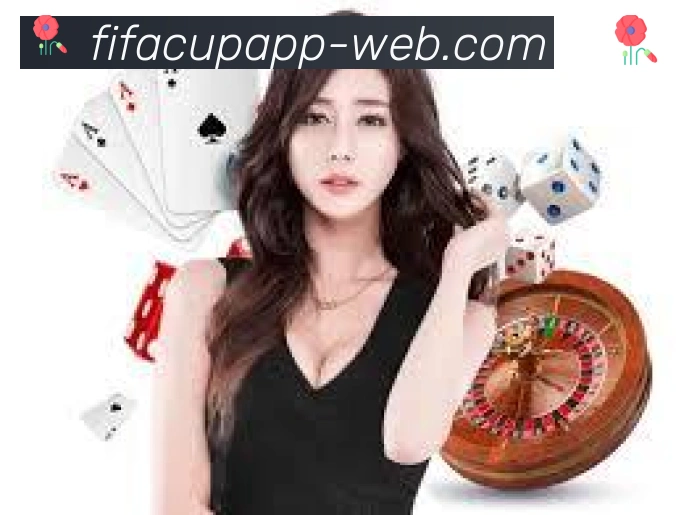 2026世界杯客户端下载APP 高清赛事图
